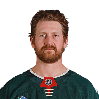 Photo of Jeff Petry